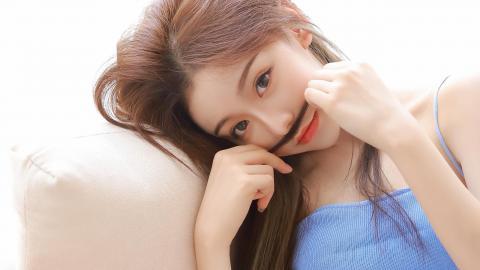 中方奉劝巴拉圭现政府不要被“台独”势力操纵利用